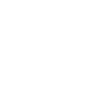 Videomaxfilms vkontakte